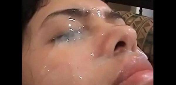  Brazilian Facials Talia 2